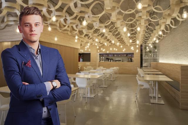 Jak zacząć biznes - praktyczny poradnik dla początkujących