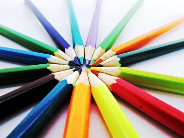 Pomysł na biznes dla dzieci - edukacyjne i kreatywne propozycje