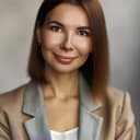 Agnieszka Leszczyńska