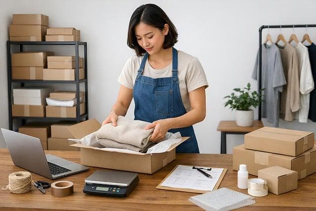 Dropshipping co sprzedawać - jakie produkty cieszą się największym popytem