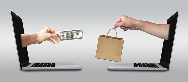 Czy dropshipping jest legalny - wszystko o przepisach i regulacjach