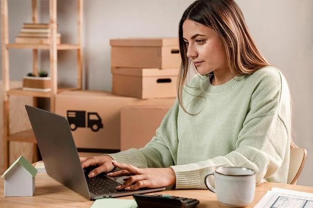 Czy dropshipping jest opłacalny - zalety i wady biznesu online