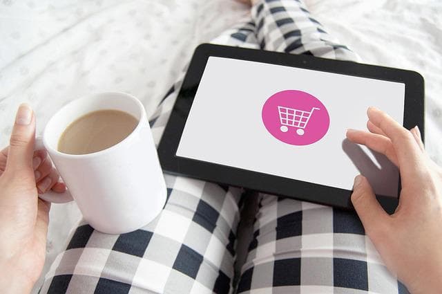 Drop shipping - na czym polega ten model biznesowy