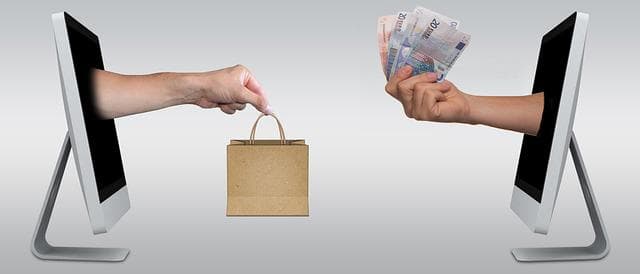 Amazon dropshipping - czy warto sprzedawać na Amazonie bez magazynu